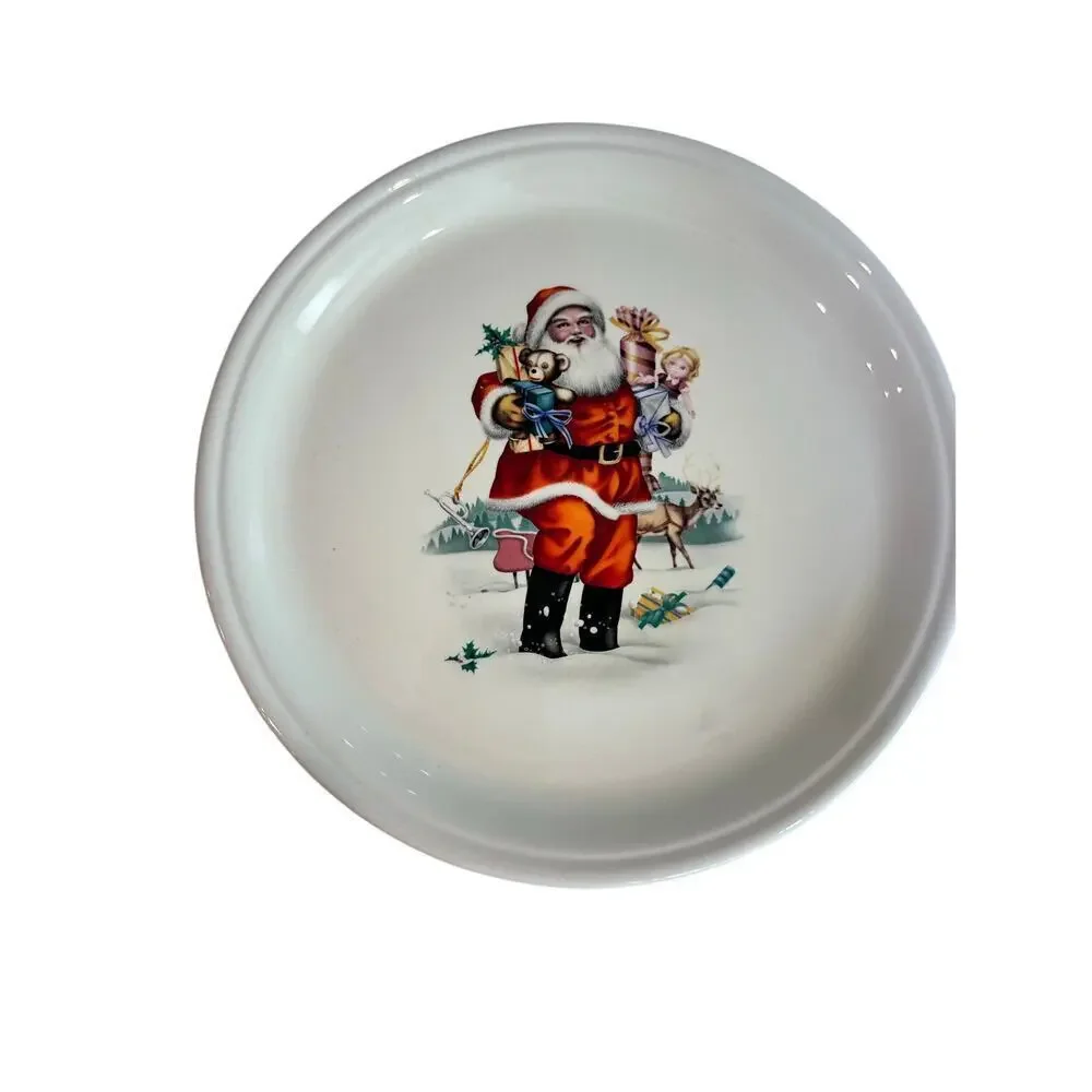 Barratts Staffordshire England vintage barratt